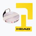 Sada HEAD Pickleball Court Marking Kit