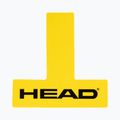 Sada HEAD Pickleball Court Marking Kit 2