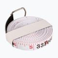 Sada HEAD Pickleball Court Marking Kit 4