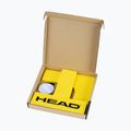 Sada HEAD Pickleball Court Marking Kit 5