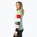 Dámská mikina  HEAD Rebels Flash Midlayer rebel print 4