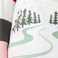 Dámská mikina  HEAD Rebels Flash Midlayer rebel print 7