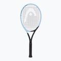 Tenisová raketa HEAD Instinct MP 2025