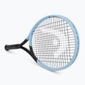 Tenisová raketa HEAD Instinct MP 2025 2