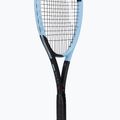 Tenisová raketa HEAD Instinct MP 2025 4