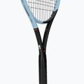 Tenisová raketa HEAD Instinct Team 2025 4