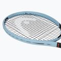 Tenisová raketa HEAD Instinct Team 2025 5