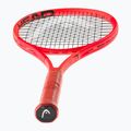 Tenisová raketa HEAD Radical MP 2025 9
