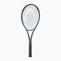 Tenisová raketa HEAD Gravity MP 2025 6