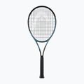 Tenisová raketa HEAD Gravity MP L 2025 6