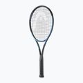 Tenisová raketa HEAD Gravity MP L 2025 7