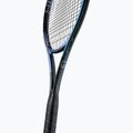 Tenisová raketa HEAD Gravity MP L 2025 8