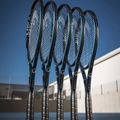 Tenisová raketa HEAD Gravity MP L 2025 10