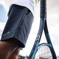 Dětská tenisová raketa HEAD Gravity Jr 2025 9