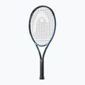 Dětská tenisová raketa HEAD Gravity Jr25 2025 9