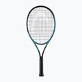 Dětská tenisová raketa HEAD Gravity Jr25 2025 10