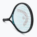 Dětská tenisová raketa HEAD IG Gravity Jr 23 2