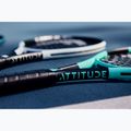 Tenisová raketa HEAD MX Attitude Suprm mint 10