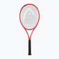 Tenisová raketa HEAD MX Attitude Comp orange 7