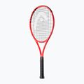 Tenisová raketa HEAD MX Attitude Comp orange 8