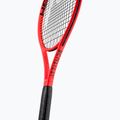Tenisová raketa HEAD MX Attitude Comp orange 10