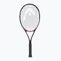 Tenisová raketa HEAD MX Attitude Elite pink