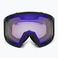 Lyžařské brýle HEAD Neves Sunscreen black/blue 2