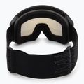 Lyžařské brýle HEAD Neves Sunscreen black/blue 3