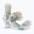 Dámská vázání na snowboard HEAD FX Fay I Lyt W 2023 ice 5