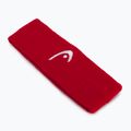 Čelenka HEADBAND Červená 285080 2
