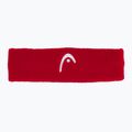 Čelenka HEADBAND Červená 285080