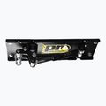 Stropní držák pro boxovací pytel  Pro Mountings Ceiling Mount 120" black