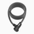 Zámek na kolo  OnGuard Neon 8163BL black