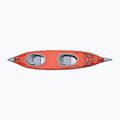 Nafukovací kajak pro 2 osoby Advanced Elements AdvancedFrame Convertible with Pump 457 cm red 4