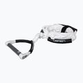 Vlečné lano O'Brien 10" Pro Surf Rope grey/white