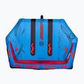 Plovák k tažení O'Brien Specter 3 Towable Tube blue/red 2