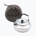 Cestovní čajová konvice Trangia Kettle 600 ml 4