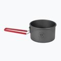 Turistický hrnec Trangia T-Cup 500 ml red