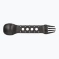 Příbor Trangia T-Spoon black