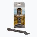 Příbor Trangia T-Spoon black 3