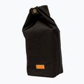 Taška na ešus Trangia Roll Top Bag Mess Tin black 2