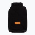 Taška na ešus Trangia Roll Top Bag Mess Tin black 3