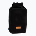 Taška na ešus Trangia Roll Top Bag Mess Tin black 4