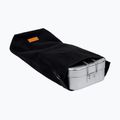 Taška na ešus Trangia Roll Top Bag Mess Tin black 5