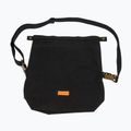 Taška na nádobí Trangia Roll Top Bag Stove 25 black