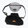 Taška na nádobí Trangia Roll Top Bag Stove 25 black 2