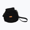 Taška na nádobí Trangia Roll Top Bag Stove 25 black 3
