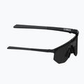 Cyklistické brýle Bliz Hero Polarized S3 matt black/silver mirror 6