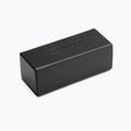 Cyklistické brýle Bliz Hero Polarized S3 matt black/silver mirror 8