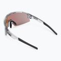 Sluneční brýle  Bliz Matrix crystal black/brown/green multi 2